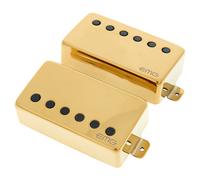 EMG EMG 57/66 Set LS G