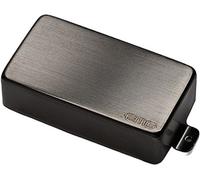 EMG EMG 81 Brushed Black Chrome