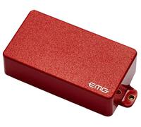 EMG EMG 81 Red