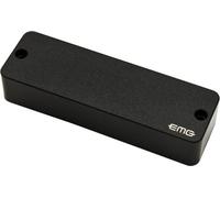 EMG EMG E4W Bass Pickup