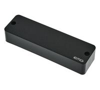 EMG EMG E5W Bass Pickup