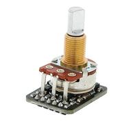 EMG EMG EXB Bass Expander