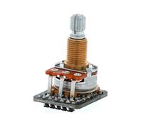 EMG EMG EXG Guitar Expander