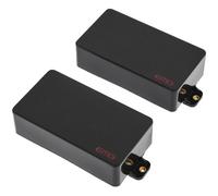 EMG EMG GTV Signature Set