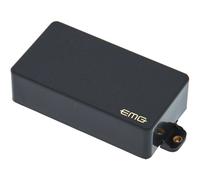 EMG - Micro pour guitares électriques MICRO PASSIF H4A