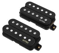 EMG EMG Hot 70 Set BK