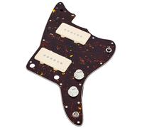 EMG EMG JMaster System CR TT