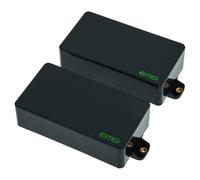 EMG EMG KH-BB Set