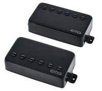 EMG EMG Marty Friedman F-MF Set BRBC