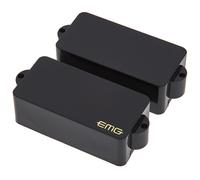 EMG EMG PHZ Set Black