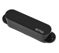 EMG Micro pour guitare électrique EM915100