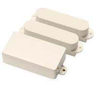 EMG EMG Set SA/SA/85 Ivory