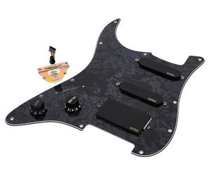 EMG EMG SL20 Steve Lukather LH