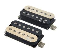 EMG EMG Super 77 Set Zebra