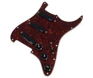 EMG EMG VG20 Vince Gill