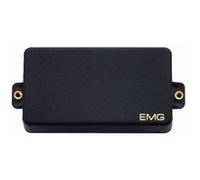 EMG EMG85 Vintage blues - Micro actif pour guitare électrique