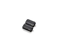 EMG Fat 55 Set BK Retro-Active Set Humbucker Actif Noir