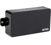 EMG H4 Humbucker black
