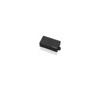 EMG H4 Humbucker black