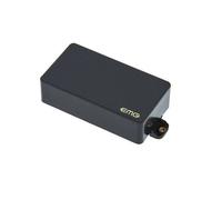 EMG H4A Noir Humbucker