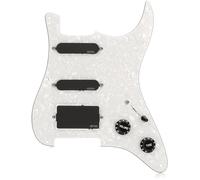 EMG KH20 Kirk Hammett Pickguard