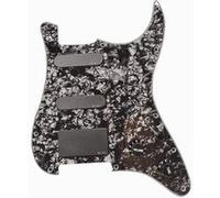 EMG KIT PLAQUE/MICROS ST.LUKATHER EMG SL20