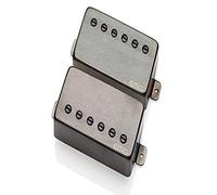 EMG MF Set Marty Friedman Signature - Microphone Humbucker pour Guitares
