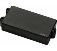 EMG MMTW Black Micro pour Basse