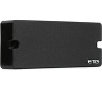 EMG EMG 89 Black