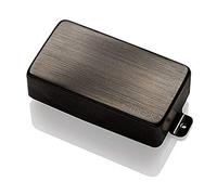 EMG Pickups 81-X BRBC Micro pour Guitare électrique