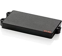 Accessoires guitares EMG 35P4 Micros basses