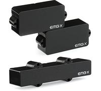 EMG PJX Set