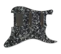 EMG Pro Series SL20 Steve Lukather Pickguard - Ensemble De Micros
