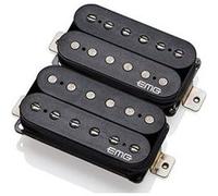 EMG EMG Super 77 Set Black