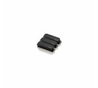 EMG Sa Lot Noir - Capteur / Micro Lot