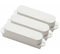 EMG SA Set White Micro guitare