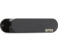 EMG SAE Alnico Single Coil Active