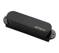 EMG SAX - Micro pour Guitare