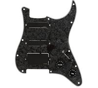 EMG SL20 Steve Lukather Pickguard
