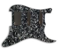 EMG SL20 Steve Lukather Pickguard