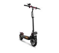 EMG Velociptor Climb 2 25 km/h Noir 13 Ah