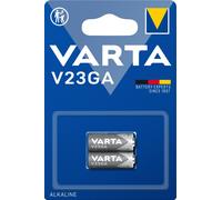 Emg-World Varta V23Ga A23 L1028 8Lr932 Mn21 Lr NEUF