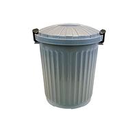 EMGA 600049 Poubelle 43 l