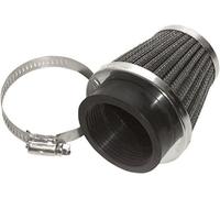 Emgo - Air Filter Pod 48Mm 12-55748 Pu by Emgo