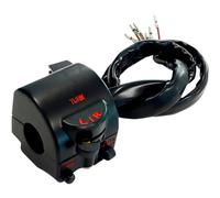 Emgo Bouton D´allumage/arrêt Honda Cb 750 K 72-76