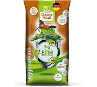 EMH Classic Müsli 20 kg Aliment pour chevaux de sport