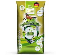 EMH F-Müsli 25 kg Aliment pour chevaux de loisirs