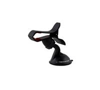 Emh103 - grip voiture pour téléphone crocodile (7,8x9x13,5) esperanza emh103 - 5901299908761