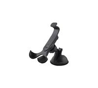 Emh104 - grip voiture pour téléphone vulture (8,2x9x15,3) esperanza emh104 - 5901299908778