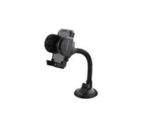 Emh105 - grip voiture pour téléphone koala (8,8x5x16) esperanza emh105 - 5901299908785